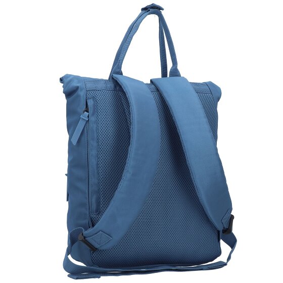 American Tourister Urban Groove UG16 City Rugzak 37 cm