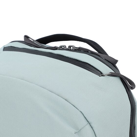 Bellroy Via Dagrugzak 47 cm Laptop compartiment