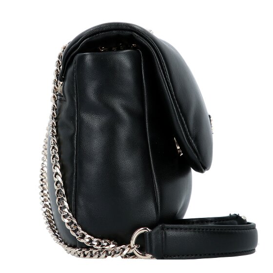 Guess Sunetra Schoudertas 28 cm