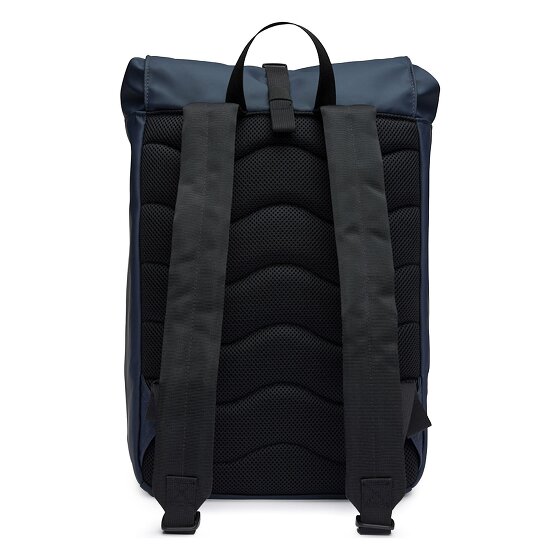 Sandqvist Stream 14 L Dagrugzak 60 cm Laptopvak