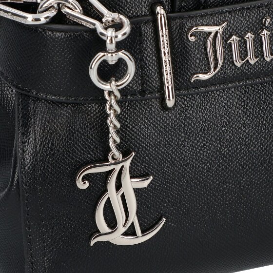 Juicy Couture Jasmine Schoudertas 32 cm