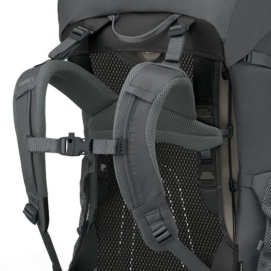 Osprey Renn 65 Trekking rugzak 67 cm