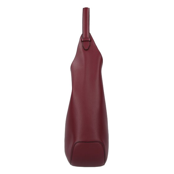 U.S. Polo Assn. Winterberry Schoudertas 45.5 cm