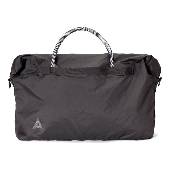 Ucon Acrobatics Air Weekender reistas 49 cm