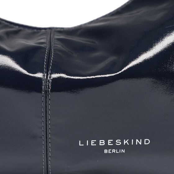 Liebeskind Bo Schoudertas 35 cm