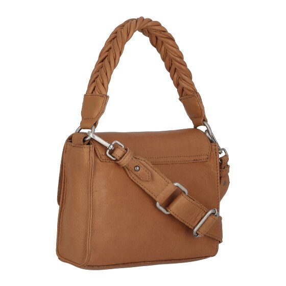 Cowboysbag Enderby Schoudertas Leer 25.5 cm