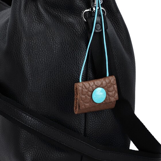 Gabs Lilly Shopper Tas Leer 33 cm