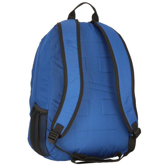Helly Hansen Dublin 2.0 Rugzak 48 cm laptopvak