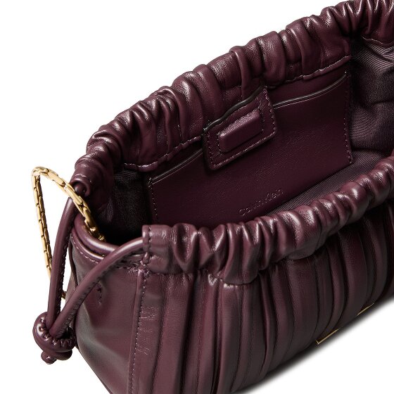 Calvin Klein Drawstring Schoudertas 20 cm