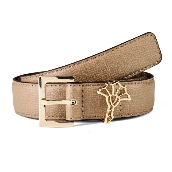 Joop! Riem Leer