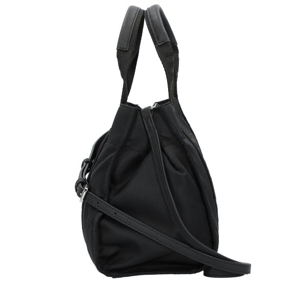 Lauren Ralph Lauren Stevie Handtas 25.5 cm