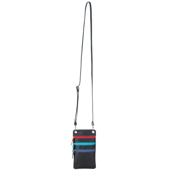 Mywalit Lederen halszakje 11 cm