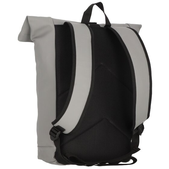 Bench hydro Dagrugzak 43 cm Laptop compartiment