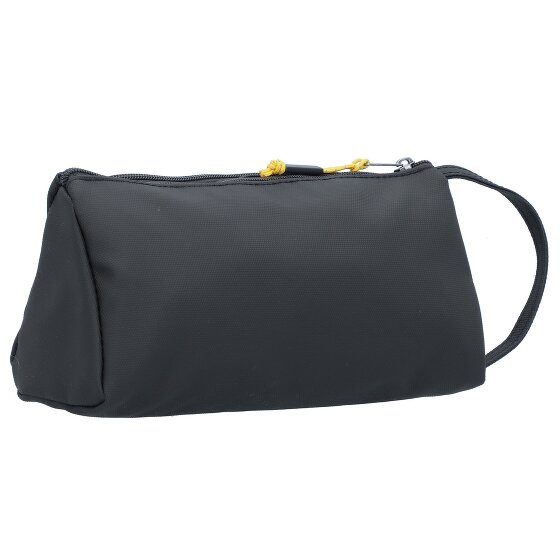 Kattbjörn Swag Bag Potloodetui 20 cm