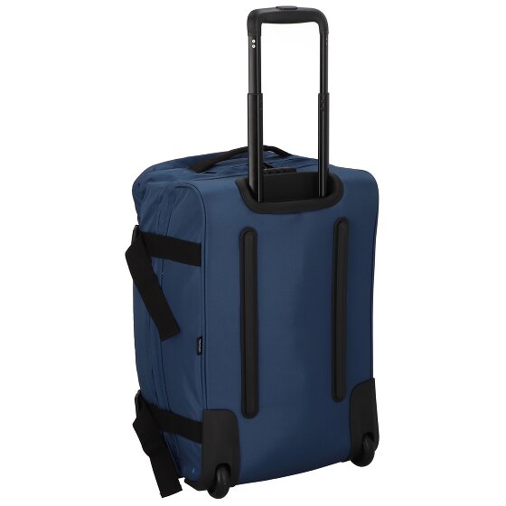 American Tourister Urban Track S 2 Roll Travel Bag 55 cm