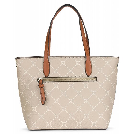 Tamaris Anastasia Klassieke Shopper Tas 32 cm