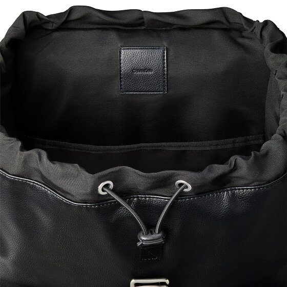 Calvin Klein Cargo Dagrugzak 48 cm Laptop compartiment