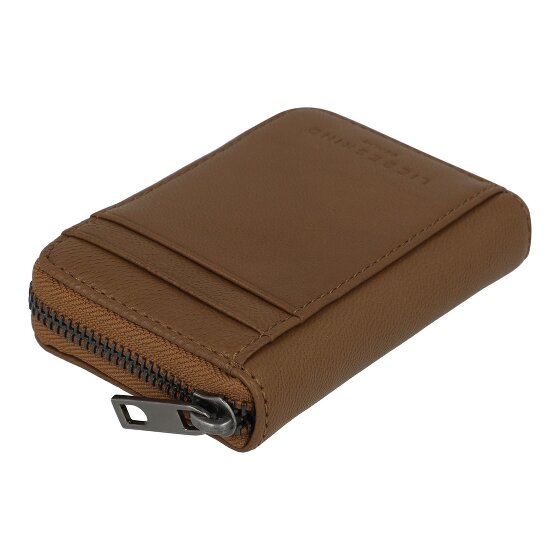 Liebeskind Eliza Portemonnee RFID-bescherming Leer 11.5 cm