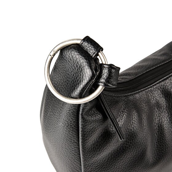 Tom Tailor Denim Mariska Schoudertas M 33 cm