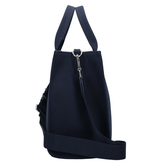 Karl Lagerfeld Rsg Handtas 33 cm