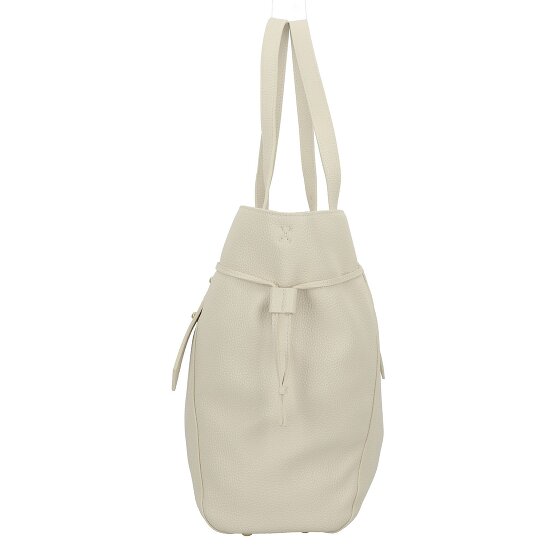 Hey Marly Pretty Wonder Shopper Tas M Leer 50 cm