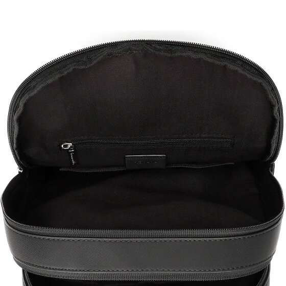 Tamaris TAS Kimi Dagrugzak 39 cm Laptop compartiment