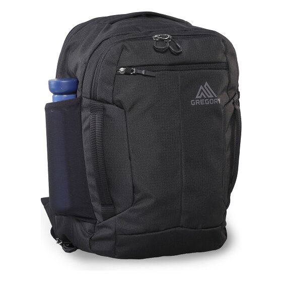 Gregory Border-reisrugzak met laptopvak van 45 cm