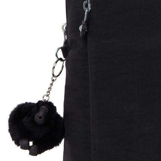 Kipling Basic Kazuki Dagrugzak 40 cm Laptopvak