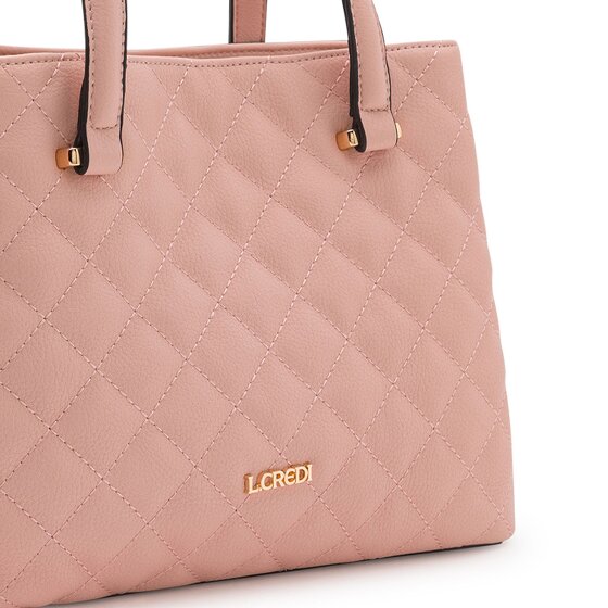 L.Credi Orsina Schoudertas 25 cm