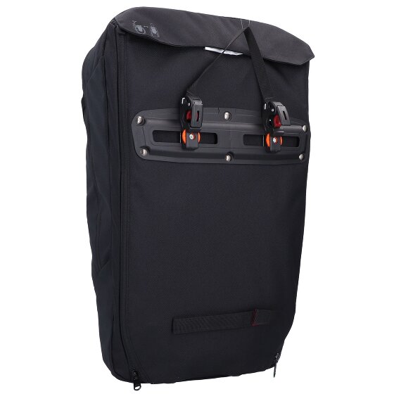 Vaude Cycle 20 Fietstas 32 cm