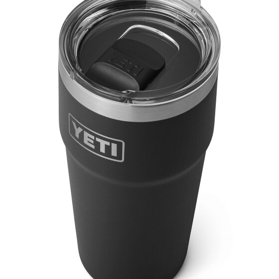 Yeti Rambler Drinkbeker 591 ml