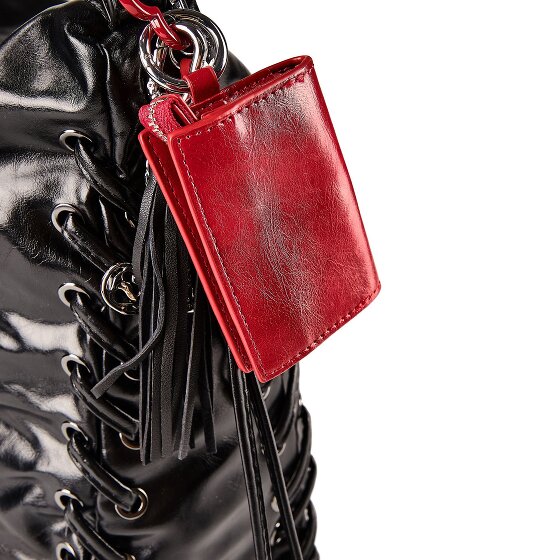 Desigual Galaxy Schoudertas 29 cm