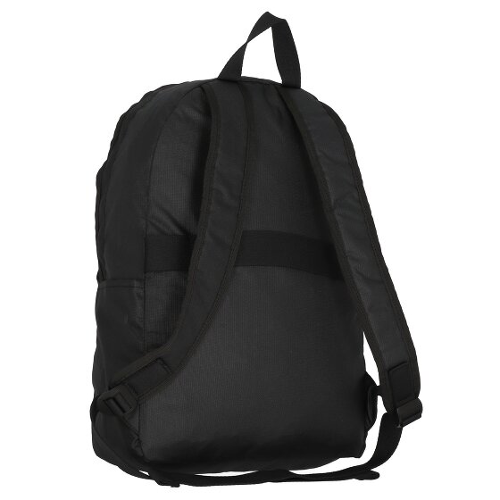 Horizn Studios Shibuya M Rugzak 44 cm