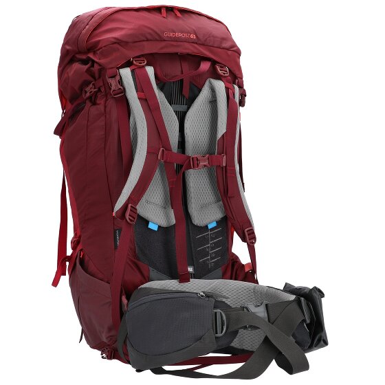Thule Guidepost Rugzak 80 cm