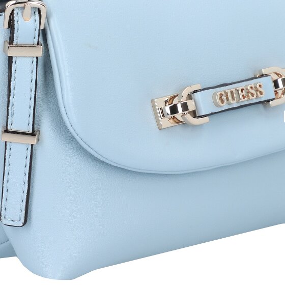 Guess Lefia Schoudertas 23 cm