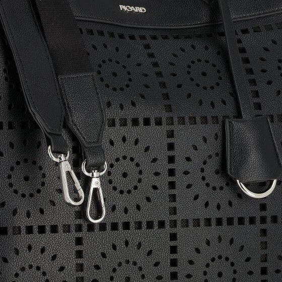 Picard Madeira Shopper Tas 46 cm