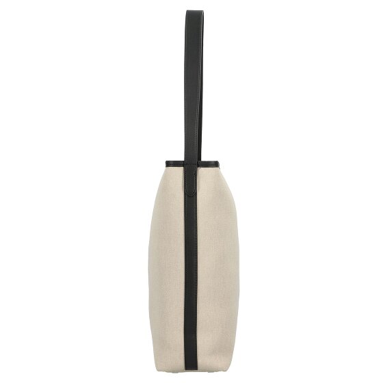 Marc O'Polo Schoudertas 30 cm