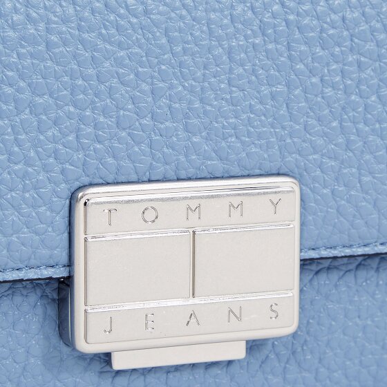 Tommy Hilfiger Jeans TJW Fashionista Schoudertas 22 cm
