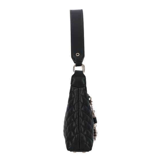 Guess Everlee Schoudertas 28 cm