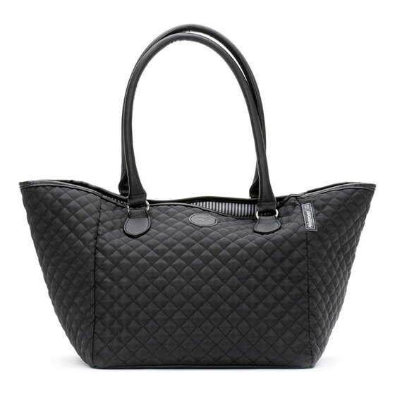 Andersen Shopper Lissa Basket Bag Shopper Tas 30 cm