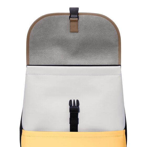 Ucon Acrobatics Mion Dagrugzak 39 cm Laptop compartiment