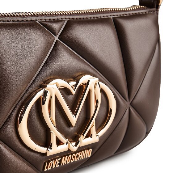 Love Moschino Schoudertas 25 cm
