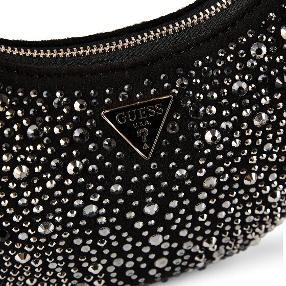 Guess Tasmin Schoudertas 21 cm