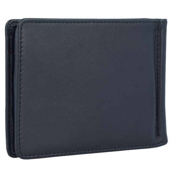 Picard Brooklyn Portemonnee IV Leer 11 cm