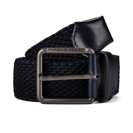 Porsche Design Riem