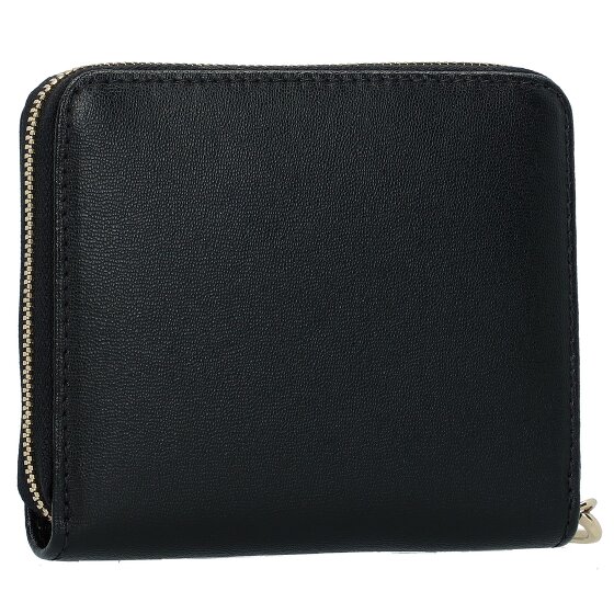 Mandarina Duck Luna Portemonnee Leer 12 cm