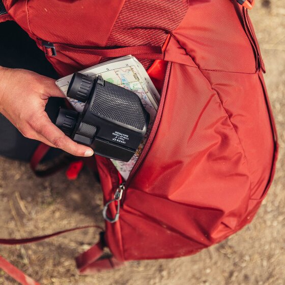 Gregory Arrio 24 Wandelrugzak 55 cm