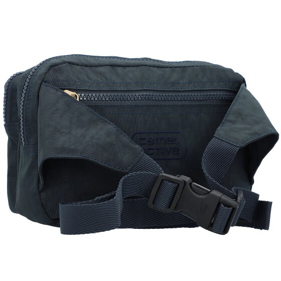 camel active Journey Fanny pack 22 cm