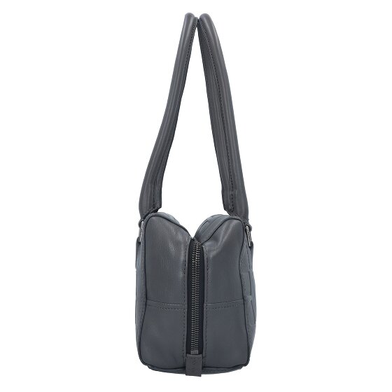Liebeskind Kayla Schoudertas S Leer 28 cm