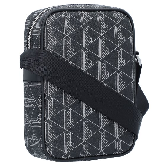 Lacoste The Blend Schoudertas 16 cm